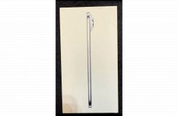 IPhone Air 512Gb