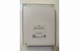 Apple IPad Pro (6.gen) 12.9