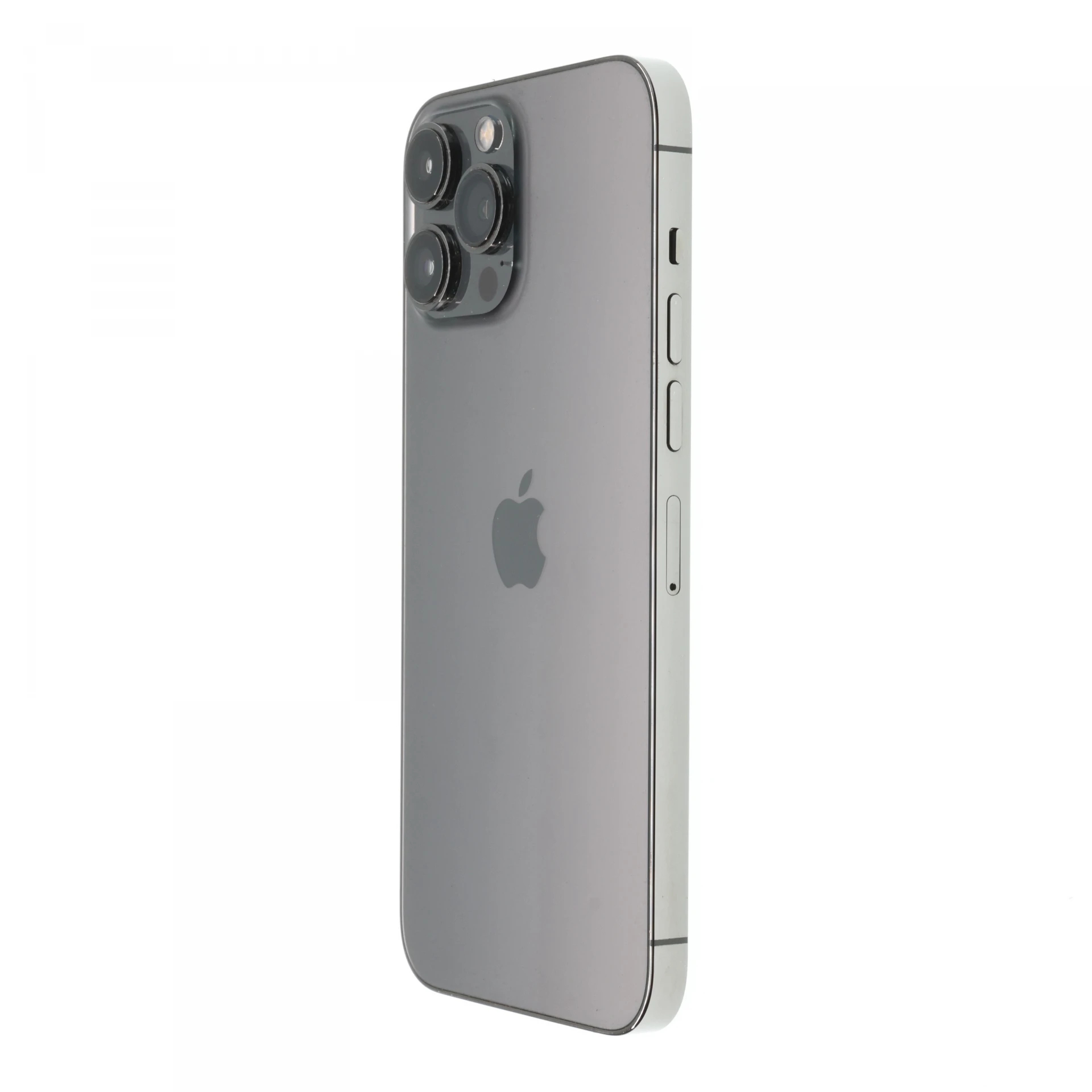 Apple iPhone 13 Pro Max 128 GB Graphite 100%