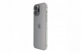 Apple iPhone 13 Pro Max 128 GB Graphite 100%