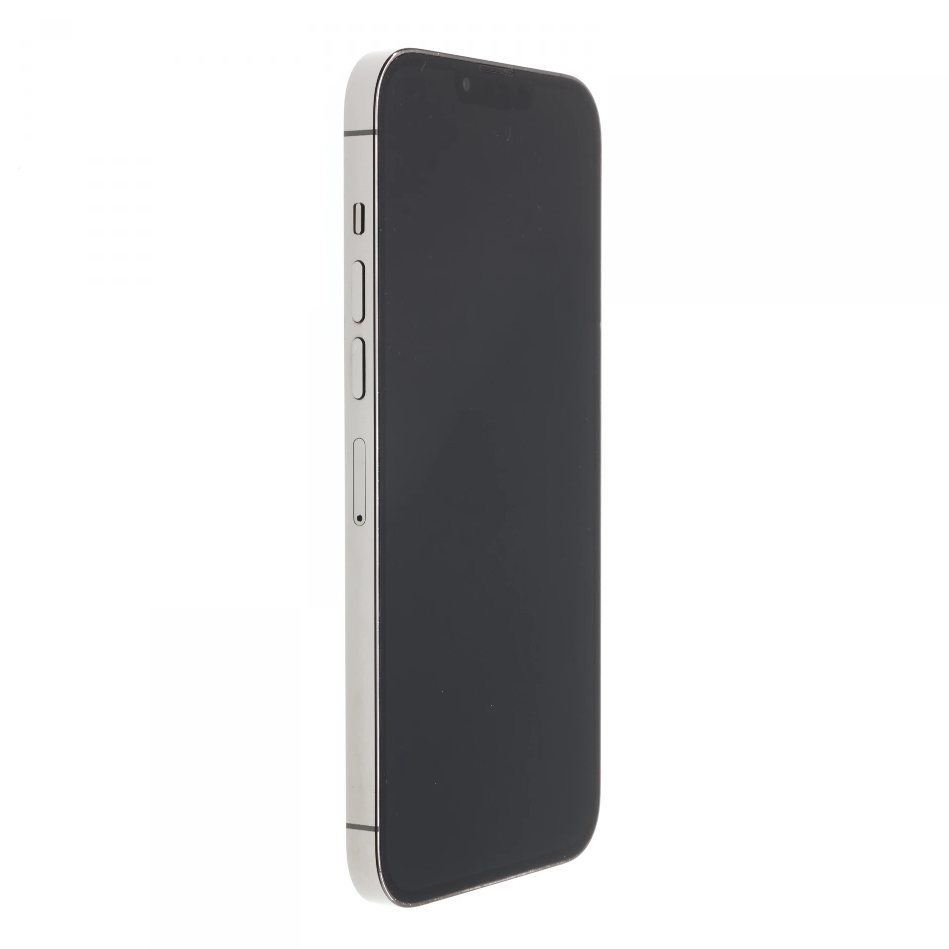 Apple iPhone 13 Pro Max 128 GB Graphite 100%