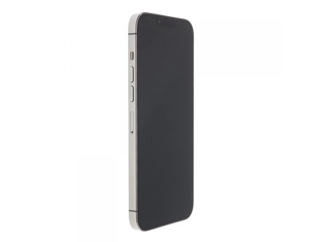 Apple iPhone 13 Pro Max 128 GB Graphite 100%