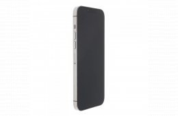 Apple iPhone 13 Pro Max 128 GB Graphite 100%