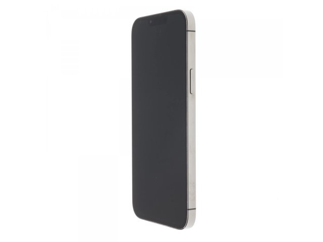 Apple iPhone 13 Pro Max 128 GB Graphite 100%