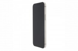 Apple iPhone 13 Pro Max 128 GB Graphite 100%