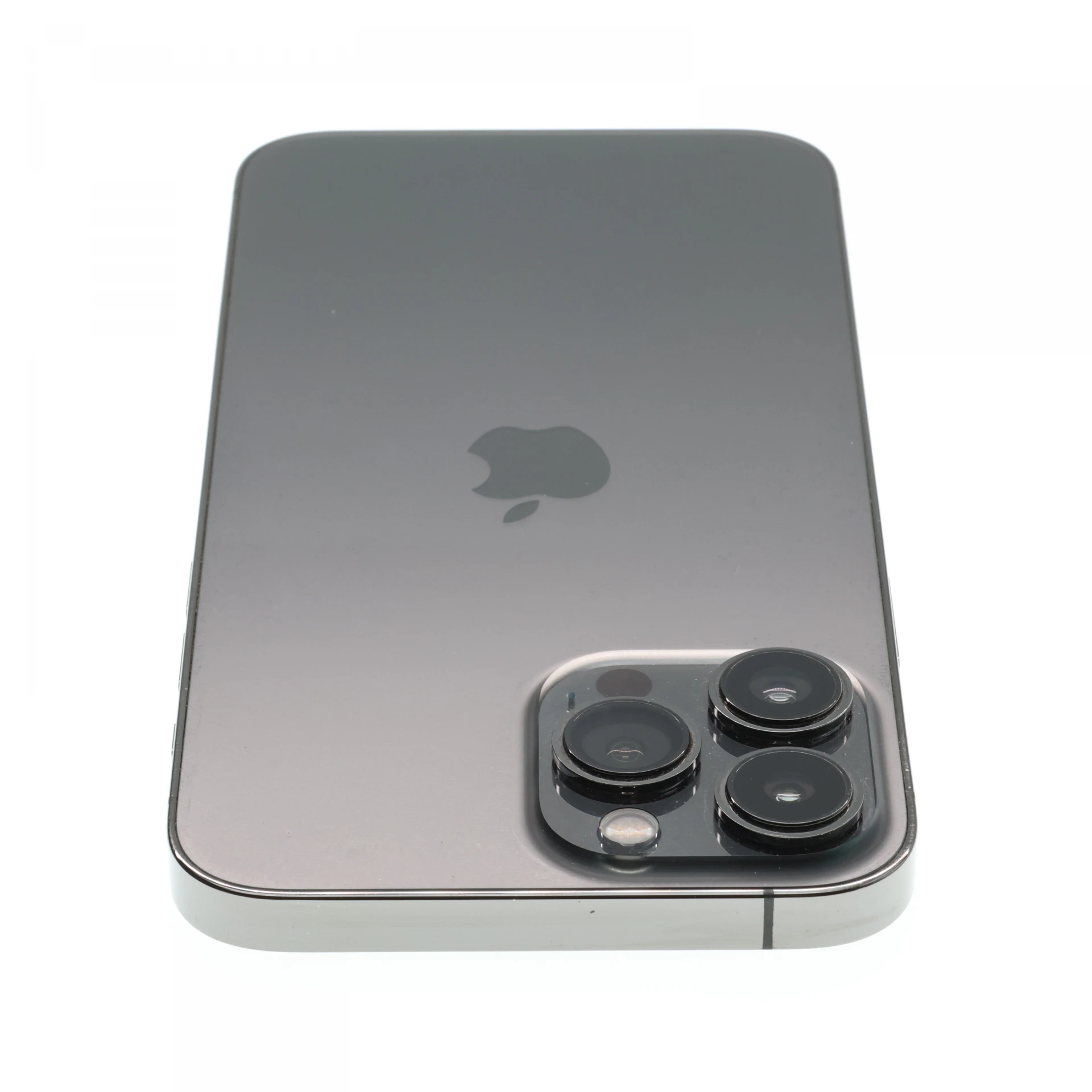 Apple iPhone 13 Pro Max 128 GB Graphite 100%