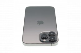 Apple iPhone 13 Pro Max 128 GB Graphite 100%
