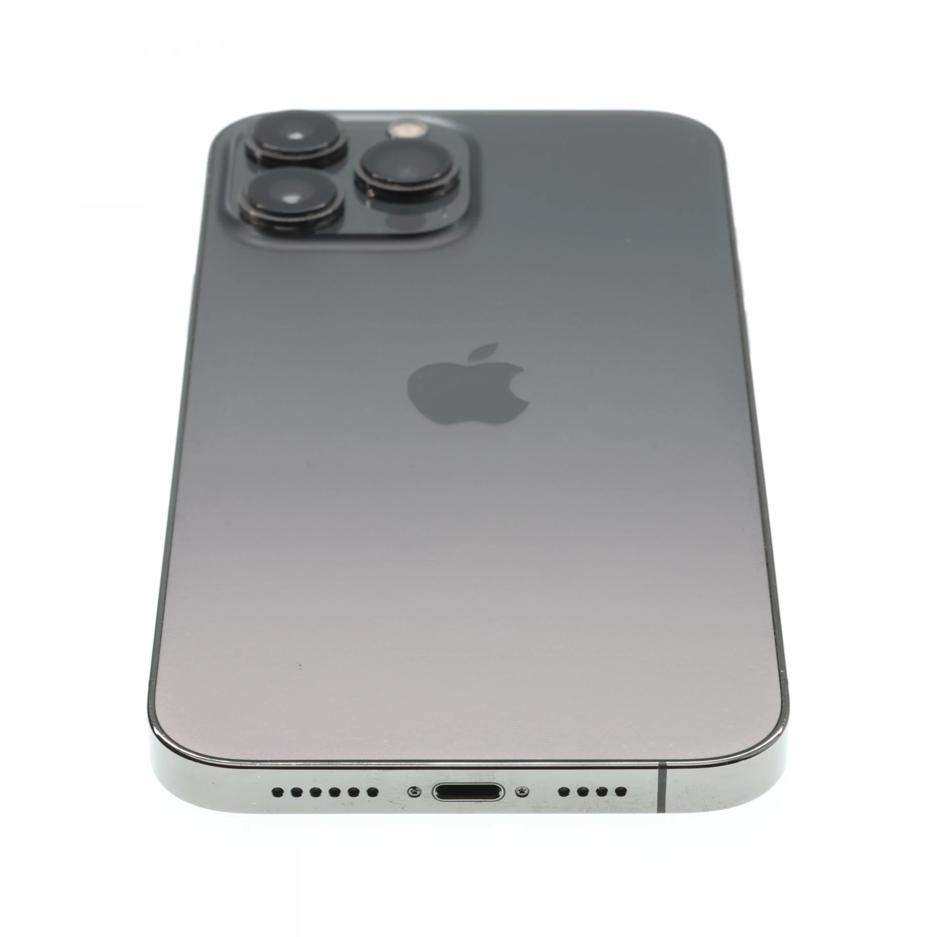 Apple iPhone 13 Pro Max 128 GB Graphite 100%