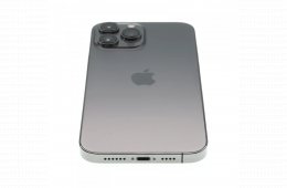 Apple iPhone 13 Pro Max 128 GB Graphite 100%