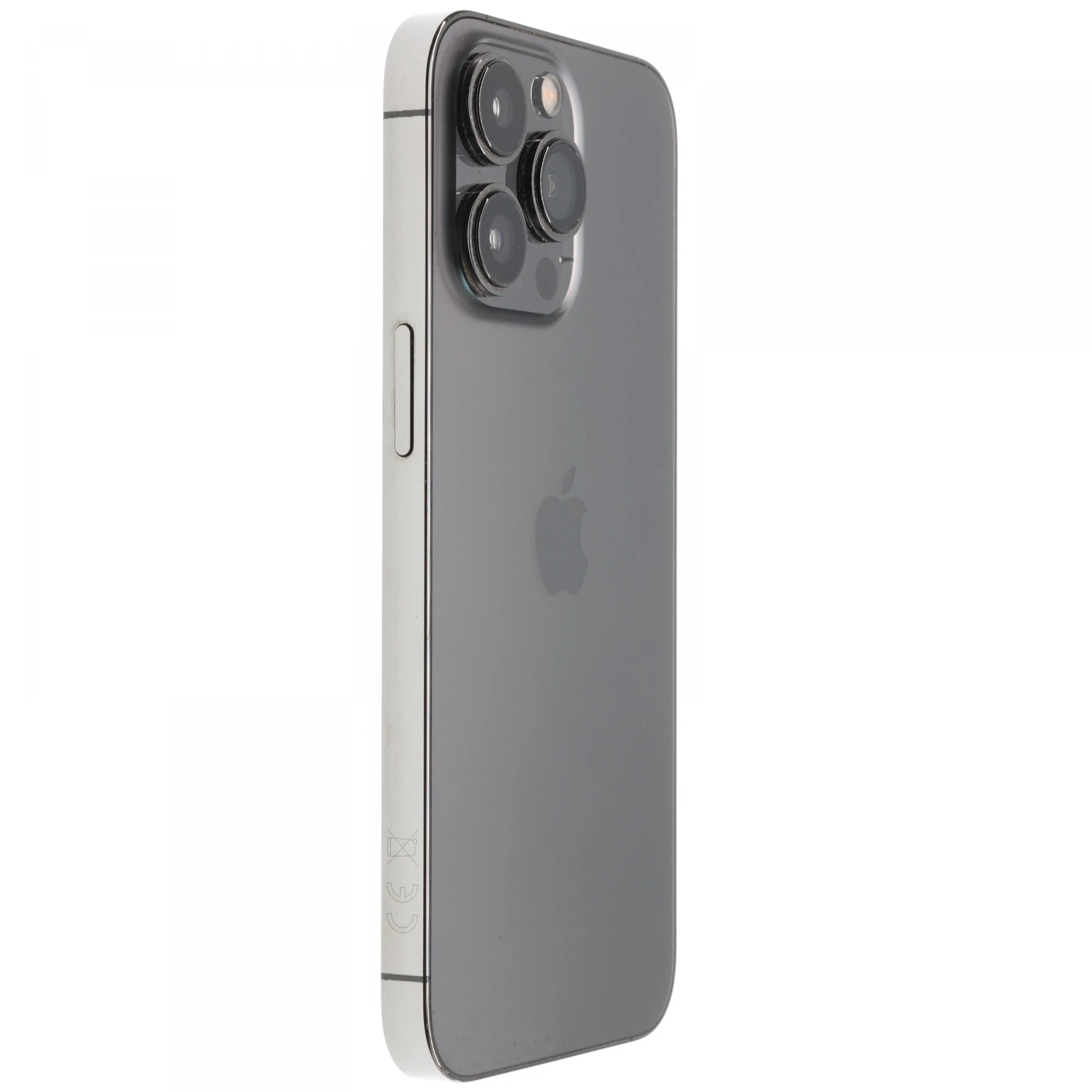 Apple iPhone 13 Pro 128 GB Graphite 100%