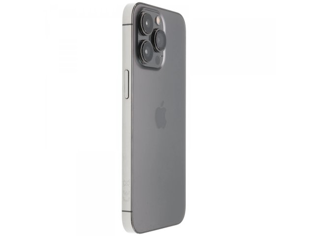 Apple iPhone 13 Pro 128 GB Graphite 100%