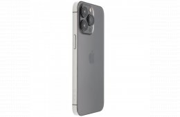 Apple iPhone 13 Pro 128 GB Graphite 100%