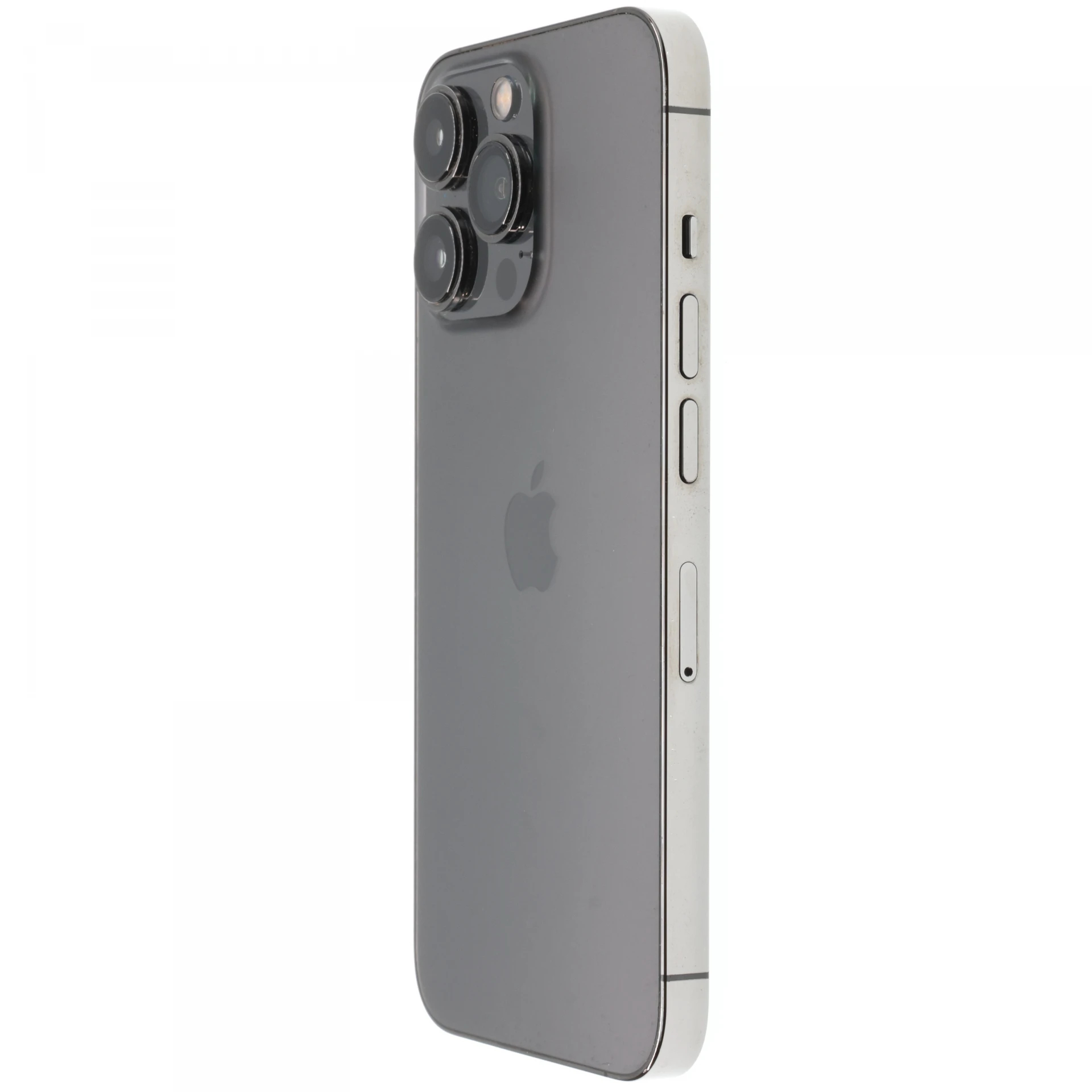 Apple iPhone 13 Pro 128 GB Graphite 100%