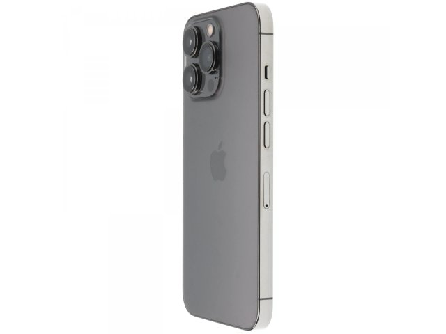 Apple iPhone 13 Pro 128 GB Graphite 100%