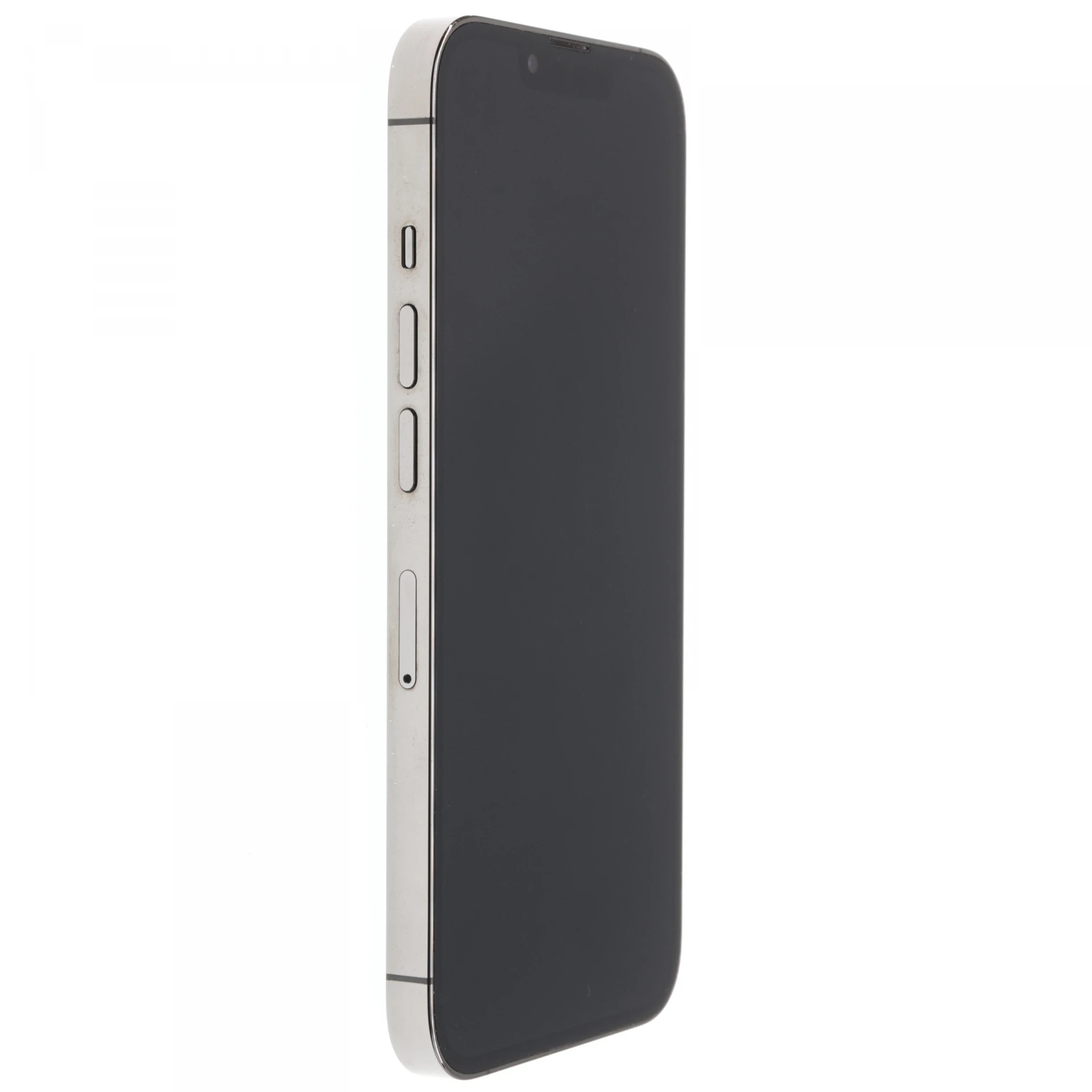 Apple iPhone 13 Pro 128 GB Graphite 100%