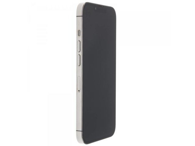Apple iPhone 13 Pro 128 GB Graphite 100%