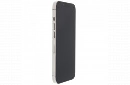 Apple iPhone 13 Pro 128 GB Graphite 100%