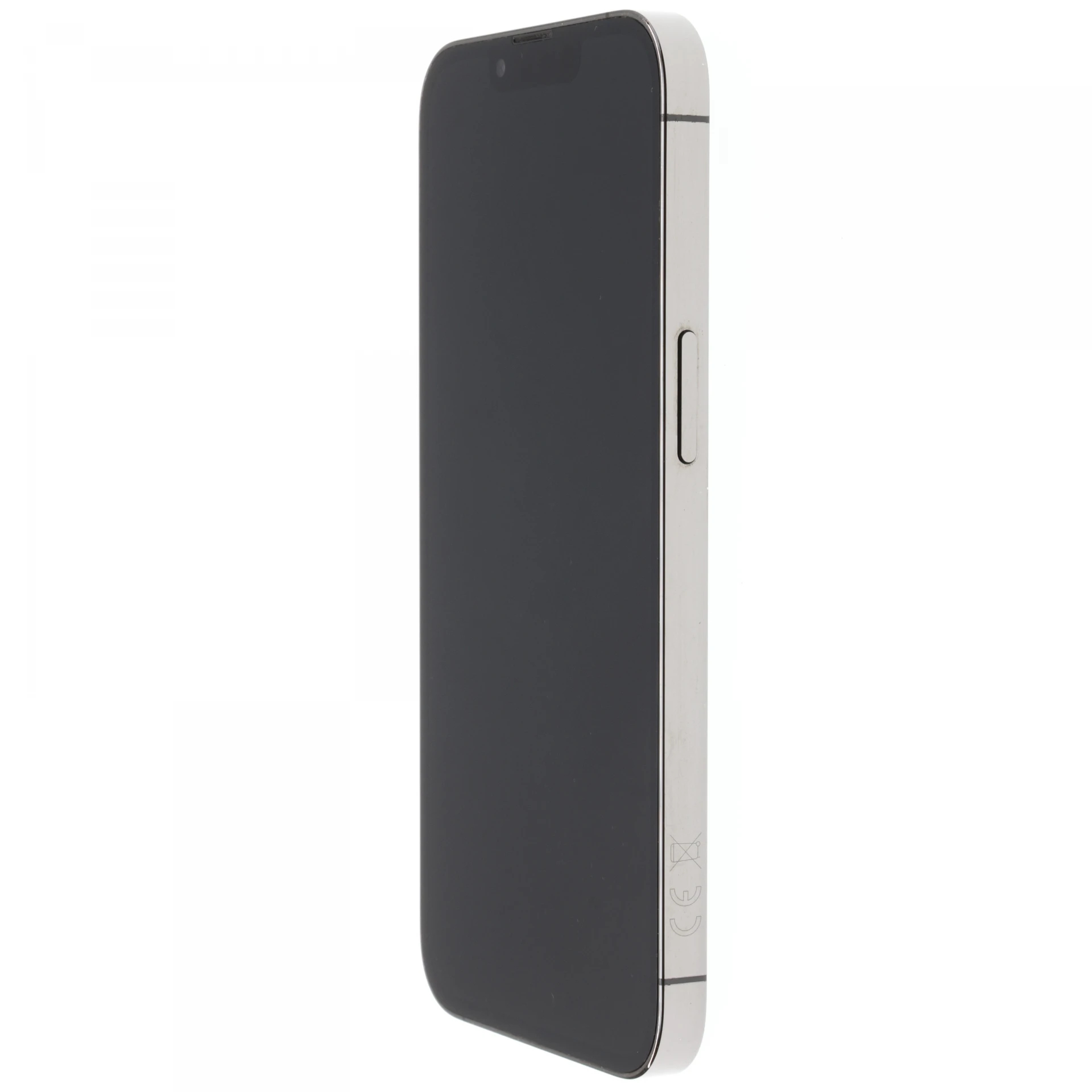 Apple iPhone 13 Pro 128 GB Graphite 100%