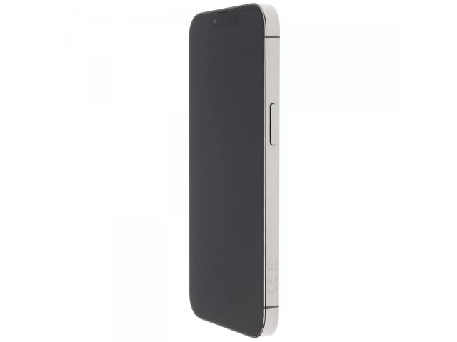Apple iPhone 13 Pro 128 GB Graphite 100%