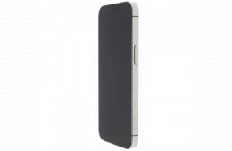 Apple iPhone 13 Pro 128 GB Graphite 100%