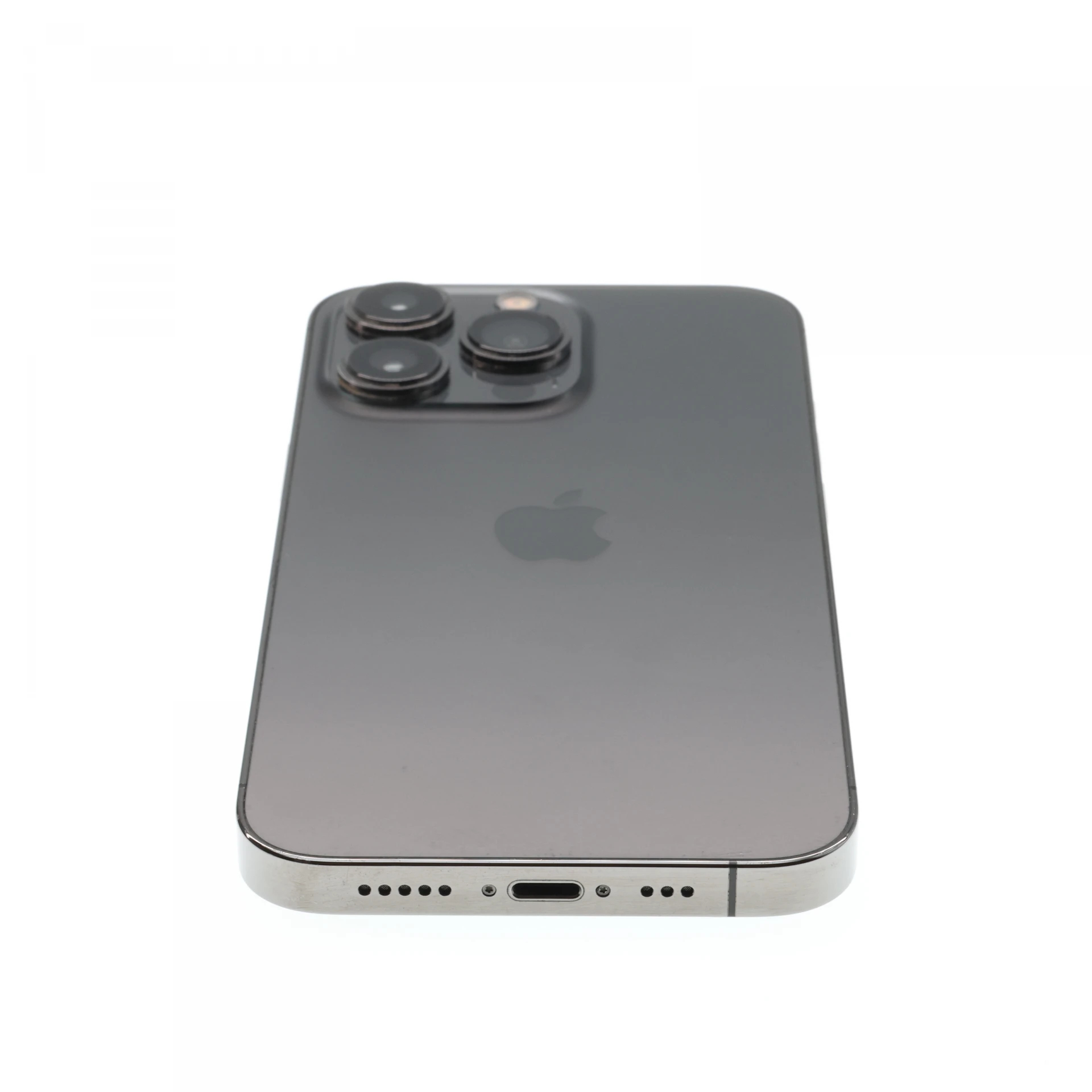 Apple iPhone 13 Pro 128 GB Graphite 100%