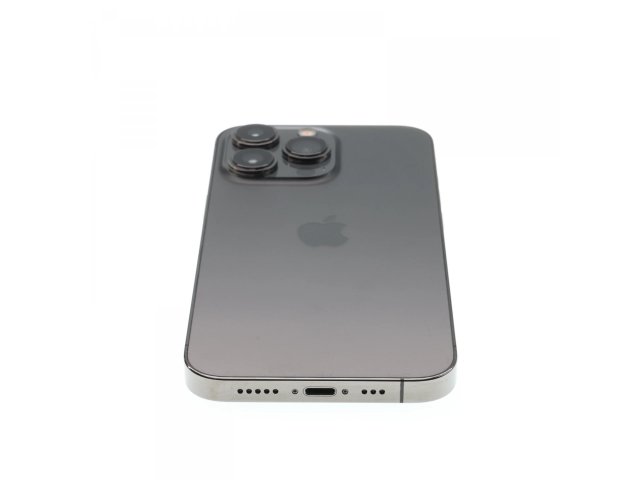 Apple iPhone 13 Pro 128 GB Graphite 100%