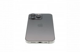 Apple iPhone 13 Pro 128 GB Graphite 100%