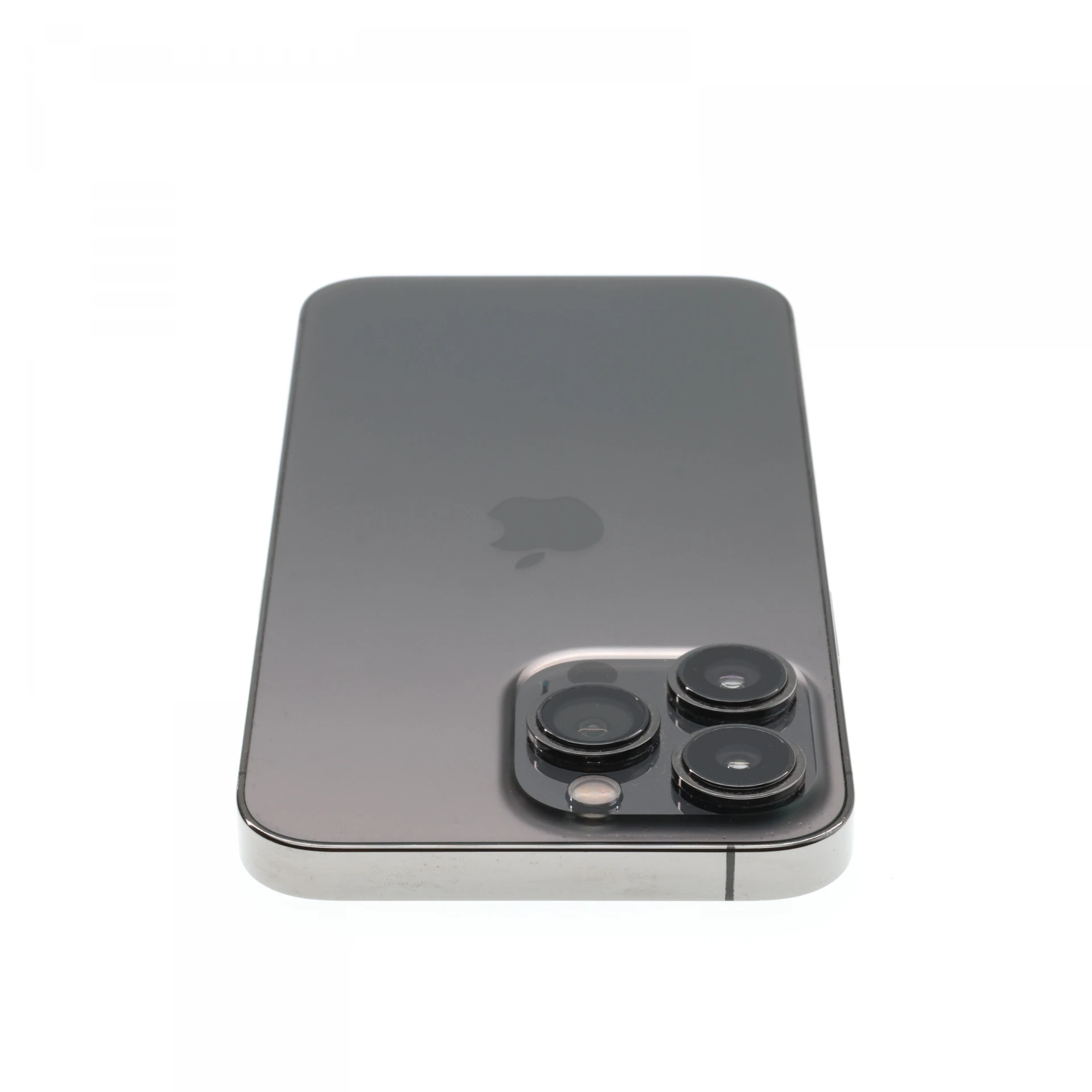 Apple iPhone 13 Pro 128 GB Graphite 100%