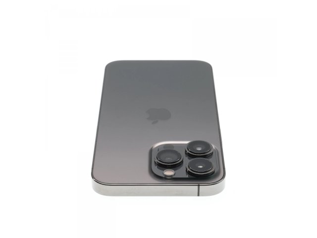 Apple iPhone 13 Pro 128 GB Graphite 100%