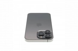 Apple iPhone 13 Pro 128 GB Graphite 100%