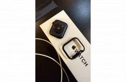 Apple W SE 2gen 44mm GPS+Cellular