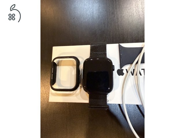 Apple W SE 2gen 44mm GPS+Cellular