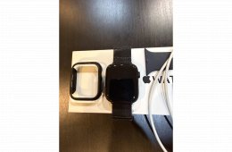 Apple W SE 2gen 44mm GPS+Cellular