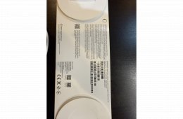 Apple W SE 2gen 44mm GPS+Cellular