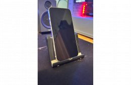 IPhone 13 starlight ( fehér ) 128 GB