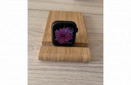 Apple Watch SE 3 44mm Apple Garis 100% akku