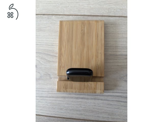 Apple Watch SE 3 44mm Apple Garis 100% akku