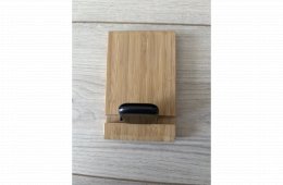 Apple Watch SE 3 44mm Apple Garis 100% akku