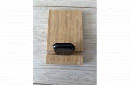 Apple Watch SE 3 44mm Apple Garis 100% akku