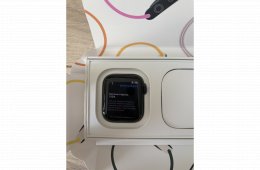 Apple Watch SE 3 44mm Apple Garis 100% akku