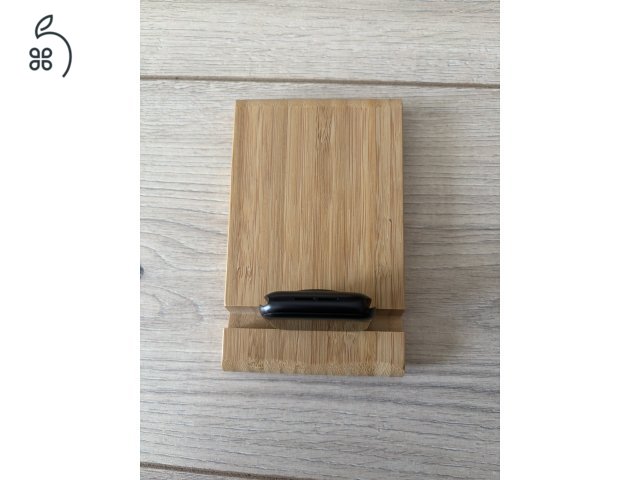 Apple Watch SE 3 44mm Apple Garis 100% akku