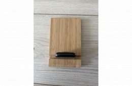 Apple Watch SE 3 44mm Apple Garis 100% akku
