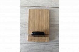 Apple Watch SE 3 44mm Apple Garis 100% akku