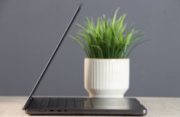 Apple Macbook Pro 16