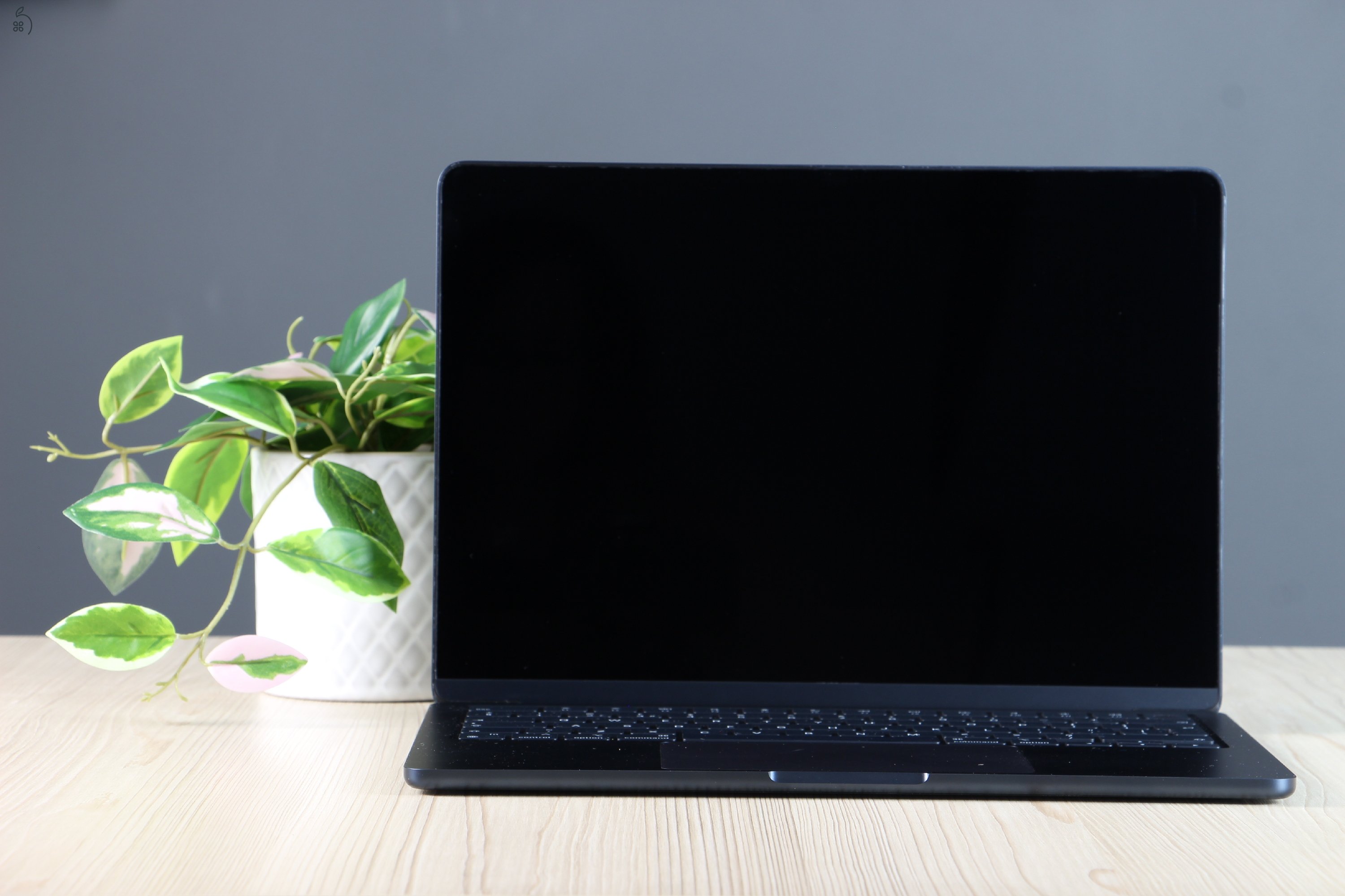 Apple Macbook Air 13