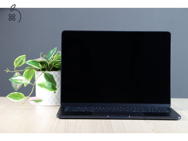 Apple Macbook Air 13