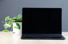 Apple Macbook Air 13