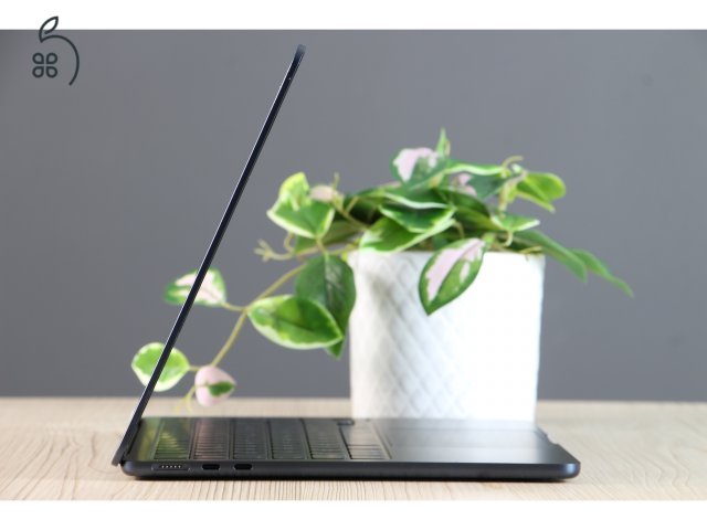 Apple Macbook Air 13