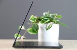Apple Macbook Air 13
