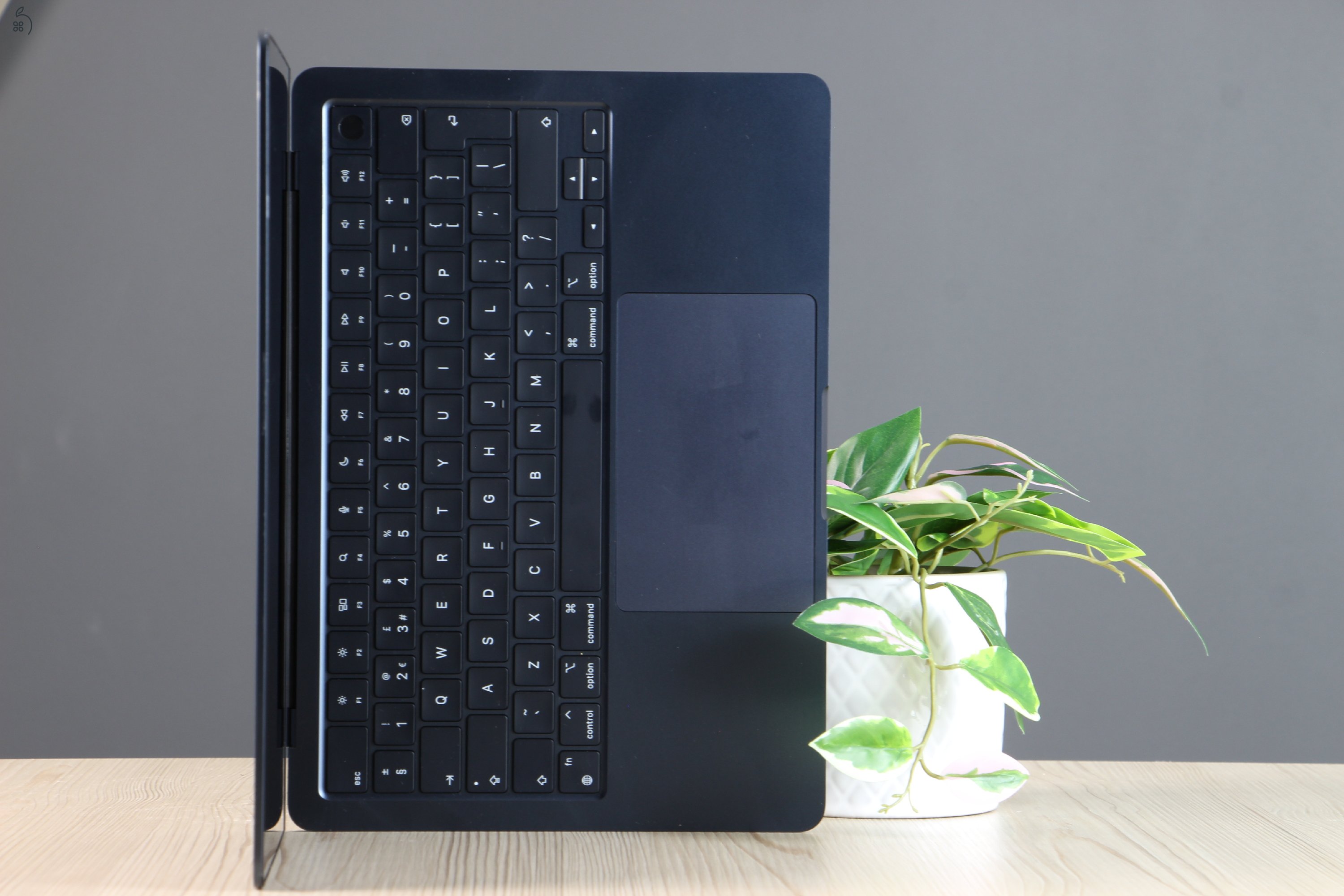 Apple Macbook Air 13